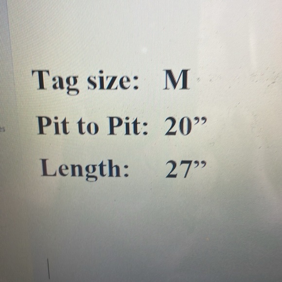 Supreme Bite Me Mens Medium Black T-Shirt Tee - Picture 6 of 6